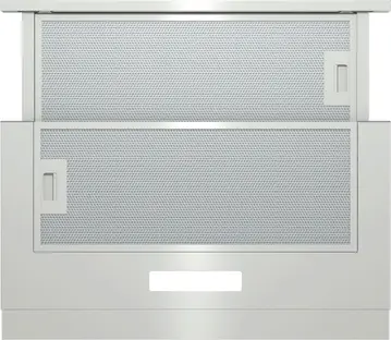 Встраиваемая вытяжка Gorenje TH 60 E3 X фото 3