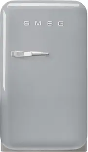 Мини-бар Smeg FAB5RSV5 фото 1