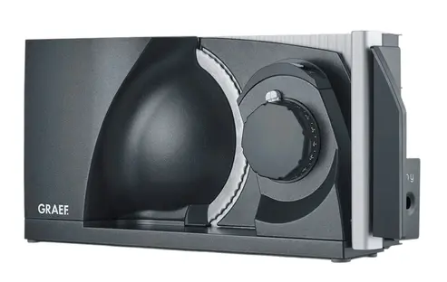 Ломтерезка GRAEF MT1006EU фото 2