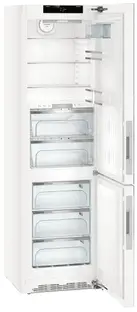 Холодильник Liebherr CBNPgw 4855 фото 2 Холодильник Liebherr CBNPgw 4855 фото 2