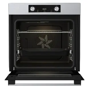 Духовой шкаф Gorenje BO6735E05X фото 2