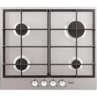 Варочная панель AEG HG565432NM