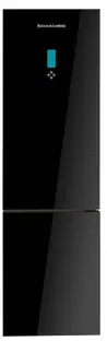 Холодильник Schaub Lorenz SLU S379Y4E фото 1