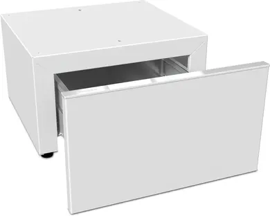 Выдвижной цокольный ящик Miele WTS 610 фото 2