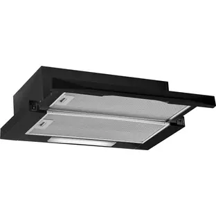 Встраиваемая вытяжка Schaub Lorenz SLD TS6600 Встраиваемая вытяжка Schaub Lorenz SLD TS6600