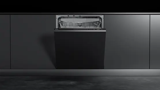 Посудомоечная машина Teka DFI 46950 фото 3