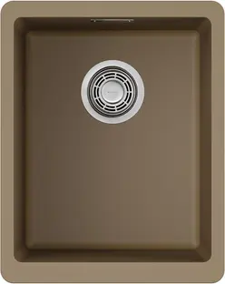 Кухонная мойка OMOIKIRI Kata 34-U-CA (арт.4993378) фото 1 Кухонная мойка OMOIKIRI Kata 34-U-CA (арт.4993378) фото 1