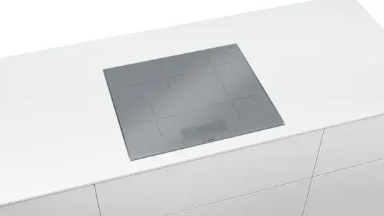 Варочная поверхность Bosch PIF679FB1E фото 2