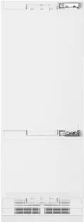Холодильник Maunfeld MBF212NFW0 Inverter фото 3