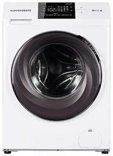 Стиральная машина Kuppersberg WID 56149 W фото 1