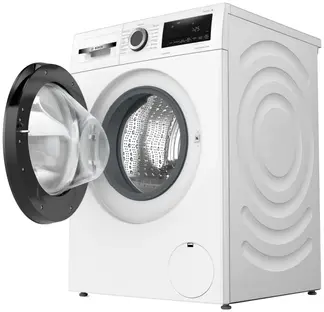 Стиральная машина Bosch WGG0420GPL фото 2 Стиральная машина Bosch WGG0420GPL фото 2