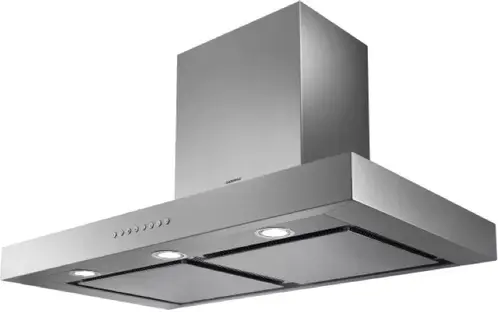 Вытяжка Gaggenau AW 221-190 фото 1