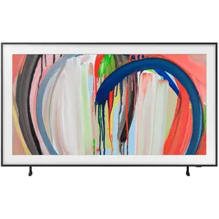 Телевизор Samsung QE65LS03HAUXPY фото 2