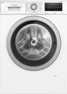 Стиральная машина Bosch WAT28S48ME фото 1