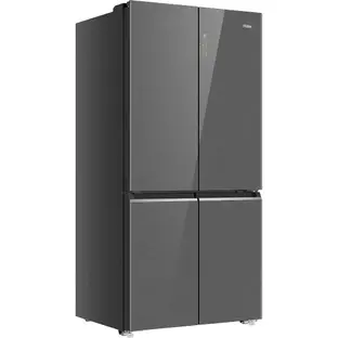 Холодильник Haier HTF-690DGS7RU1 фото 2 Холодильник Haier HTF-690DGS7RU1 фото 2