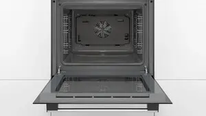 Духовой шкаф Bosch HBF133BR0 фото 2