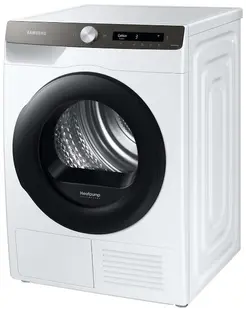 Сушильная машина Samsung DV90T5240AT фото 1
