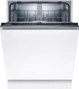 Встраиваемая посудомоечная машина Bosch SGV2ITX22E фото 1