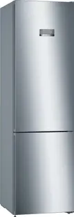 Холодильник Bosch KGN39VI21R Холодильник Bosch KGN39VI21R