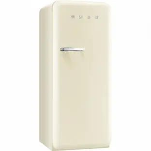 Холодильник Smeg FAB28RP1