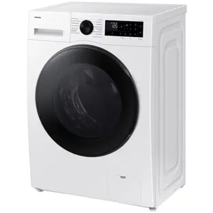 Стиральная машина с сушкой Samsung WD90DG5G34BELP фото 3 Стиральная машина с сушкой Samsung WD90DG5G34BELP фото 3
