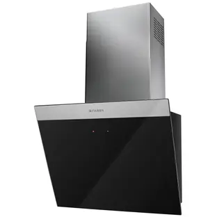 Вытяжка Faber Daisy EG6 BK A55 Вытяжка Faber Daisy EG6 BK A55