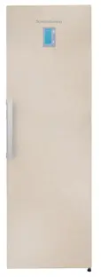 Холодильник Schaub Lorenz SLU S305XE фото 1