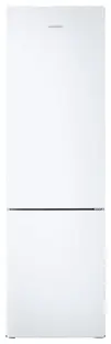 Двухкамерный холодильник Samsung RB 37 J 5000 WW Двухкамерный холодильник Samsung RB 37 J 5000 WW