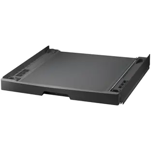 Стыковочный комплект + полка для белья Samsung SKK-UUB фото 1