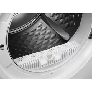 Сушильная машина AEG TR9394E фото 2