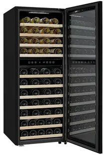 Винный шкаф Meyvel MV73-KBF2 фото 3 Винный шкаф Meyvel MV73-KBF2 фото 3