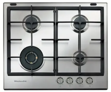 Варочная панель KitchenAid KHMD4 60510