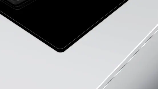 Варочная панель Bosch PCI6A6B90R фото 2 Варочная панель Bosch PCI6A6B90R фото 2