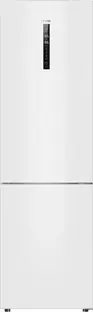 Холодильник Haier C2F620CWU1 фото 1