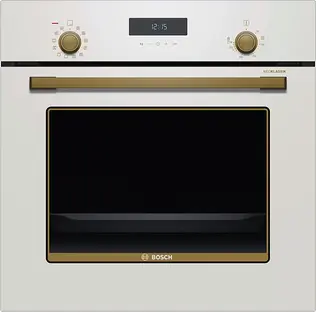 Духовой шкаф Bosch HIJN17EW0R фото 1 Духовой шкаф Bosch HIJN17EW0R фото 1