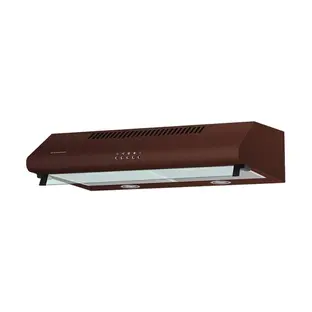 Вытяжка Maunfeld MP 350-1 BROWN Вытяжка Maunfeld MP 350-1 BROWN