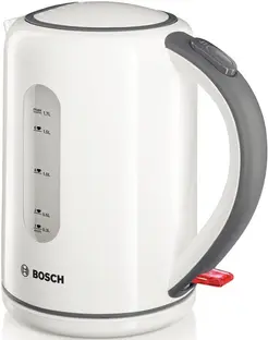 Чайник Bosch TWK7601 фото 3