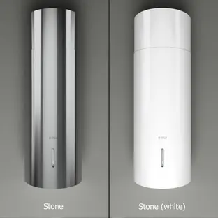 Вытяжка Elica STONE WH/A/33 фото 3 Вытяжка Elica STONE WH/A/33 фото 3