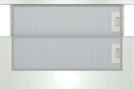 Встраиваемая вытяжка Gorenje TH606E4X фото 3