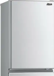 Холодильник Mitsubishi Electric MR-CXR46EN-ST-R фото 2