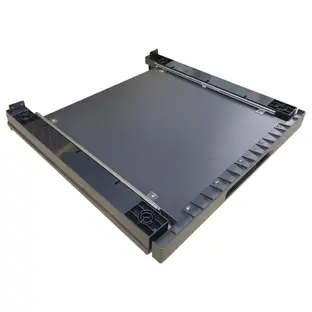 Соединительный элемент Korting DSK 350 An фото 1