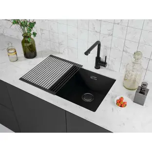 Смеситель OMOIKIRI Nakagawa 2 Plus-PA (арт.4994421) фото 3 Смеситель OMOIKIRI Nakagawa 2 Plus-PA (арт.4994421) фото 3