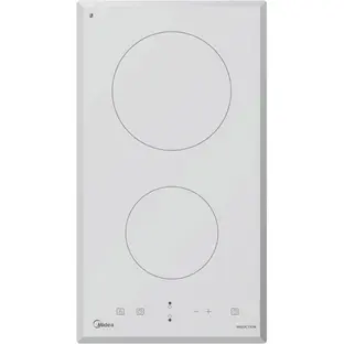 Варочная панель Midea MC-ID351 WH Варочная панель Midea MC-ID351 WH