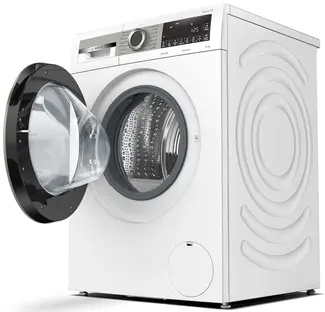 Стиральная машина Bosch WGA24400ME фото 2