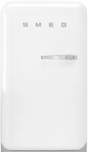 Холодильник Smeg FAB10LB фото 1 Холодильник Smeg FAB10LB фото 1