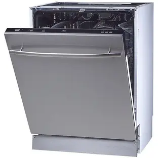 Встраиваемая посудомоечная машина Midea M60BD-1205L2 Встраиваемая посудомоечная машина Midea M60BD-1205L2