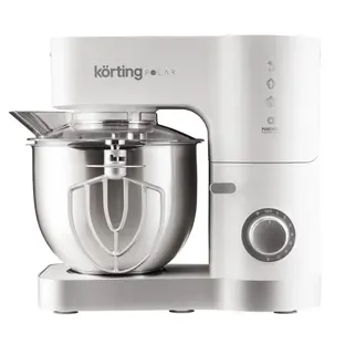 Кухонная машина Korting KKM 0105 Polar фото 1