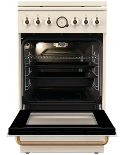 Газовая плита Gorenje GGI5BCLI фото 2