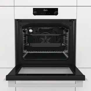 Духовой шкаф Gorenje BO 735 E 11 W фото 2
