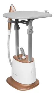Отпариватель Maunfeld MF-1135BZ PRO фото 2